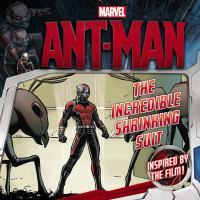 Ant-man__the_incredible_shrinking_suit