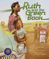 Ruth_and_the_Green_Book