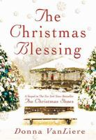 The_Christmas_blessing