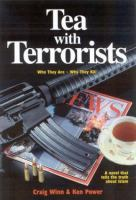 Tea_with_terrorists