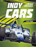 Indy_cars