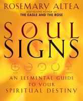 Soul_signs