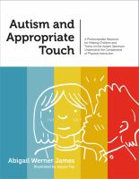 Autism_and_appropriate_touch