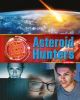 Asteroid_hunters