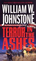Terror_in_the_Ashes