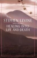 Healing_into_life_and_death