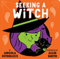 Seeking_a_witch