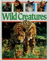 Wild_creatures