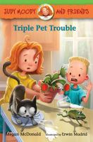 Triple_pet_trouble