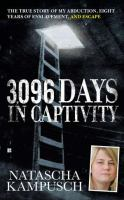 3_096_days_in_captivity