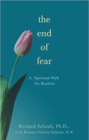 The_end_of_fear