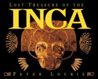 Lost_treasure_of_the_Inca