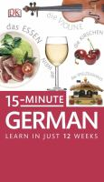 15-minute_German