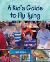 A_kid_s_guide_to_fly-tying
