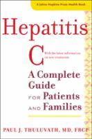 Hepatitis_C