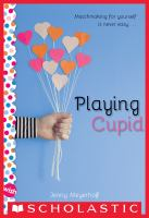 Playing_Cupid