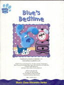 Blue_s_bedtime