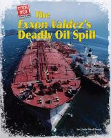 The_Exxon_Valdez_s_deadly_oil_spill