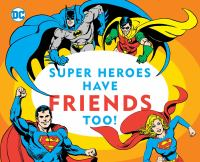 Super_heroes_have_friends_too