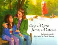 One_More_Time__Mama