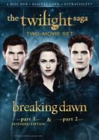 The_Twilight_Saga