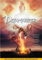Dreamkeeper