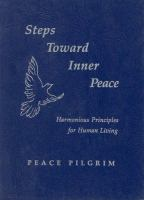 Steps_toward_inner_peace