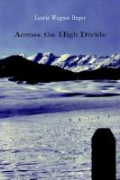 Across_the_high_divide