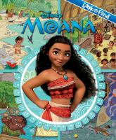 Look_and_find_Disney_Moana