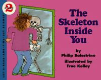 The_skeleton_inside_you