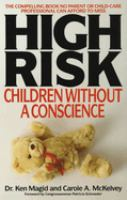 High_risk