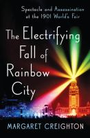 The_electrifying_fall_of_Rainbow_City