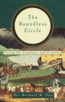 The_boundless_circle