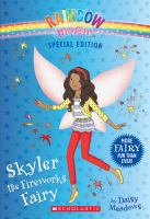 Skyler_the_fireworks_fairy
