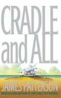Cradle_and_All