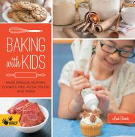 Baking_with_kids
