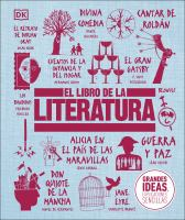 El_libro_de_la_literatura