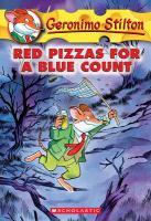 Red_pizzas_for_a_blue_count
