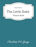 The_little_duke