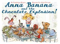Anna_Banana_and_the_chocolate_explosion