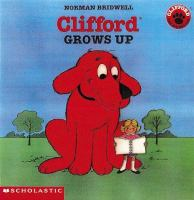 Clifford_grows_up