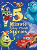 Five__5_-minute_Disney_Pixar_stories