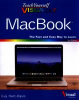 Teach_yourself_visually_MacBook_____