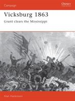 Vicksburg_1863