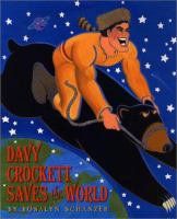 Davy_Crockett_saves_the_world