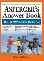 The_Asperger_s_answer_book