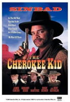 The_Cherokee_Kid