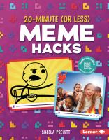 20-minute__or_less__meme_hacks