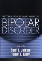Psychological_treatment_of_bipolar_disorder