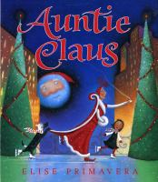 Auntie_Claus